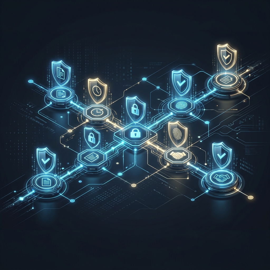 Criminal Defense Digital Evidence Software